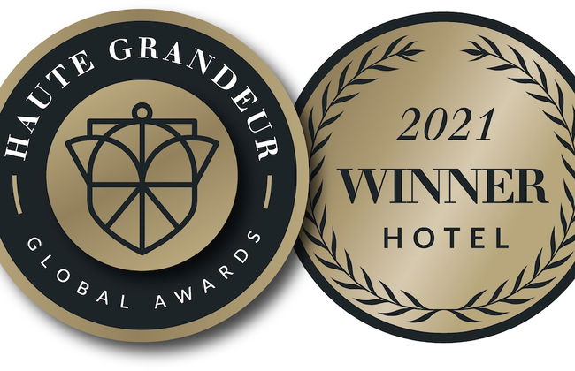 Millennium Place Barsha Heights Hotel Apartments - Foto 53