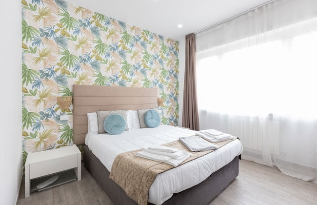 247 LuxuryRooms - Foto 15