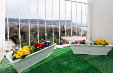 INCANTO Apartament - Foto 20