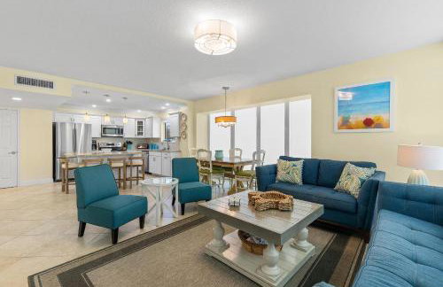 Golden Arms 101 - Foto 9