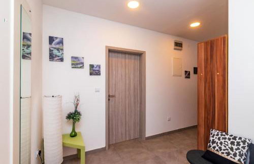 House Villa Ivona - Foto 102