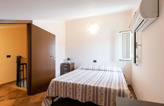 Belvilla by OYO Villa Kiara - Foto 5