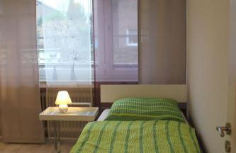 Dorsten-Ferienwohnung, Hermannstraße - Foto 22