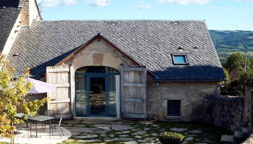 Gîte de Caractère la Grange - Photo 5