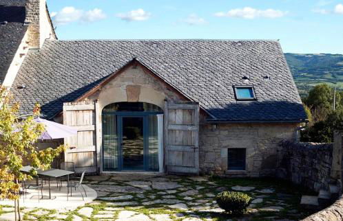 Gîte de Caractère la Grange - Photo 5