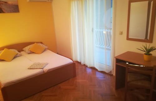 Apartments 2D - Foto 21