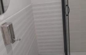 Apartament u Krystynki - Foto 6