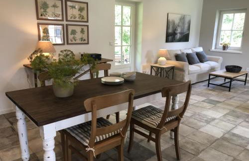 Fontanehof - Foto 48