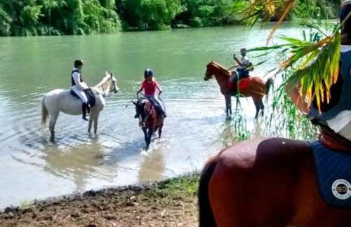 Villa Kasia - Sotogrande Costa - Foto 76