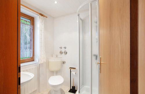 Haus Kurparkblick - Photo 45