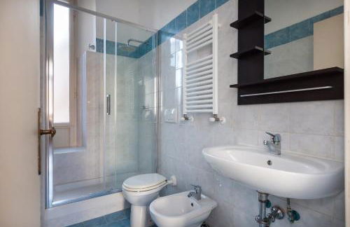 Maison Cavalleggeri - Foto 26