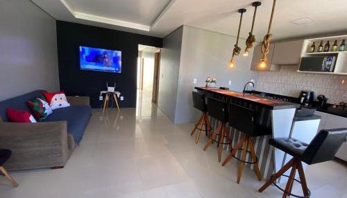 Casa da praia - Foto 5