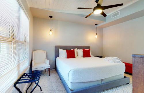 On The Lake - Foto 15