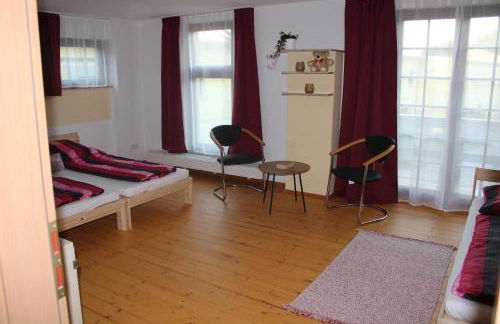 Bärchenhof - Foto 15