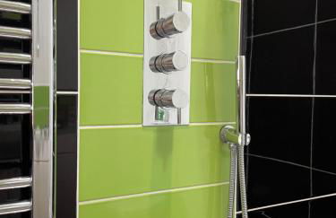 The Dairy Flat - Foto 30