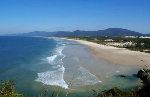 BANGALOS FLORIANÓPOLIS - Foto 42