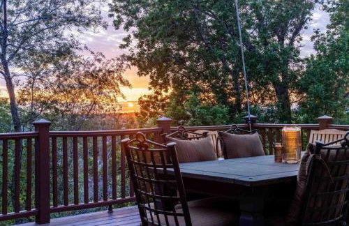 Lagoon Basecamp - Foto 2