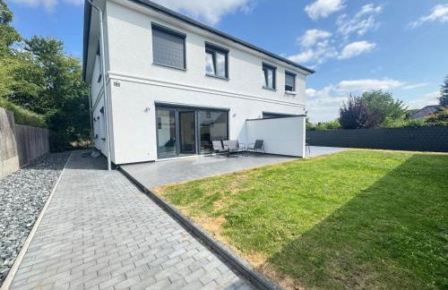 Big Garden House - Foto 37