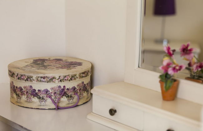 Dublin Vacation Rentals - Photo 40