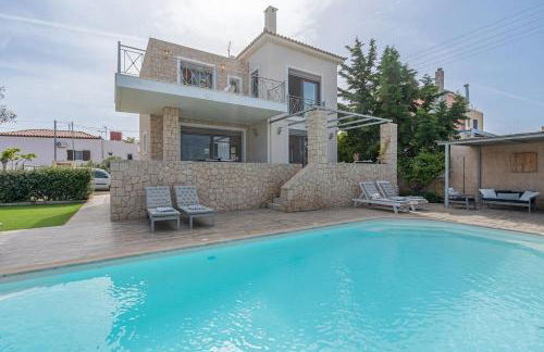 Tranquil house - Foto 3