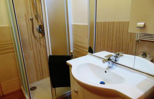 Marino Apartments - Foto 35