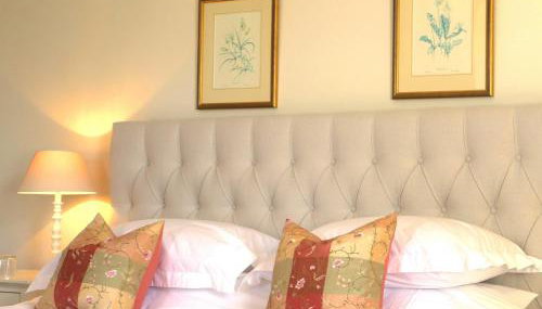 Mains of Orton - Foto 4