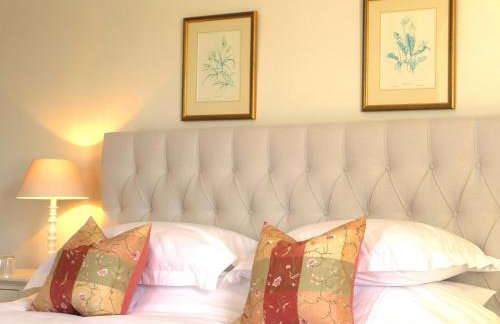 Mains of Orton - Foto 4