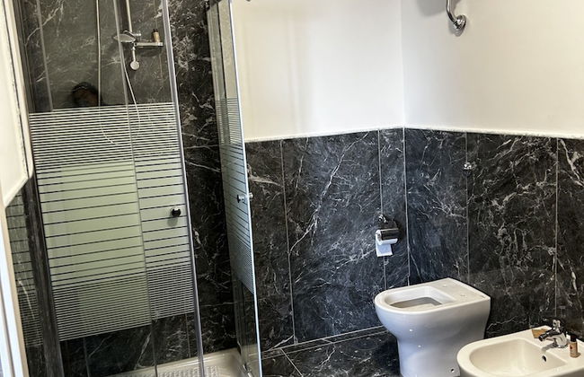 Le sette punte - Foto 17