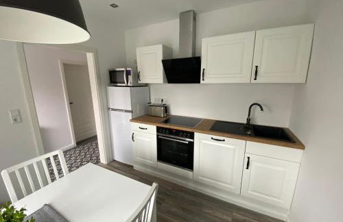 Pilsumer Lohne Huus - Foto 11