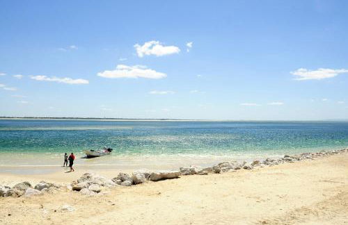 Arrabida Country Retreat - NEW - Foto 39