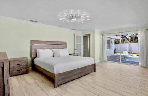 Oceanside Retreat - Foto 20