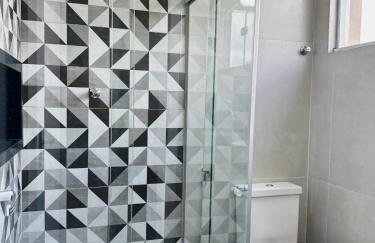 New apartment 3 bed Valadares Center - Foto 11