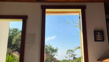 Chalés Lavras de Minas - Amar - Foto 3