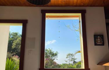 Chalés Lavras de Minas - Amar - Foto 3