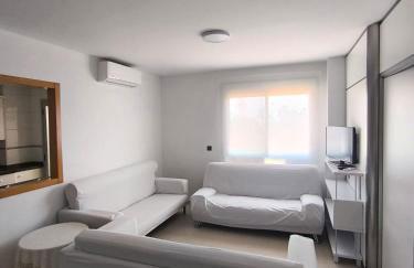 Apartamento Playa Pinar Golf - Photo 3