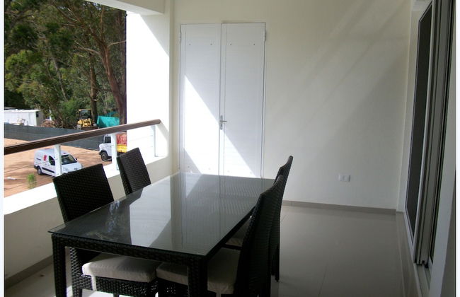 Apartment Greenpark - Photo 5