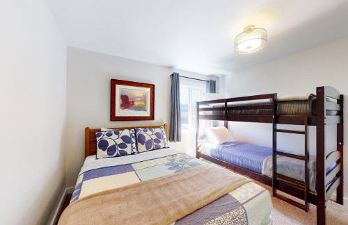 Alsea Sands - Foto 18