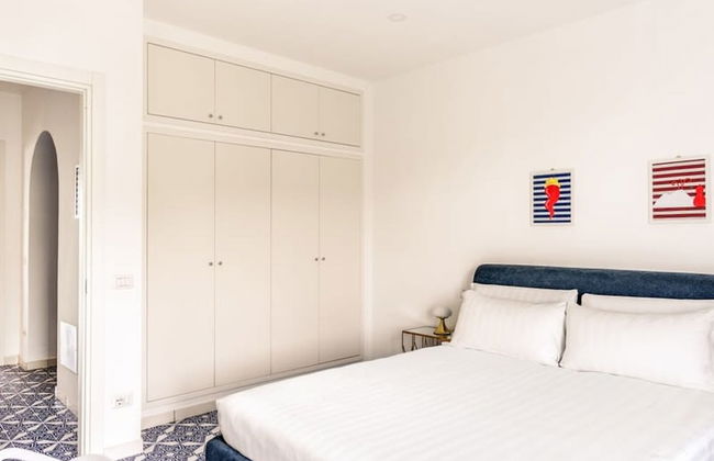 Casa Nenni in Priora - Photo 33