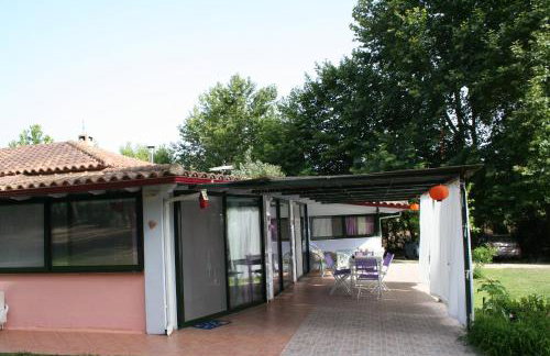 Terry Land Village - Foto 33