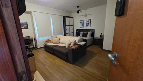 Studio Sudoeste Ed Montblanc - Foto 4