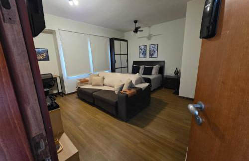 Studio Sudoeste Ed Montblanc - Foto 4