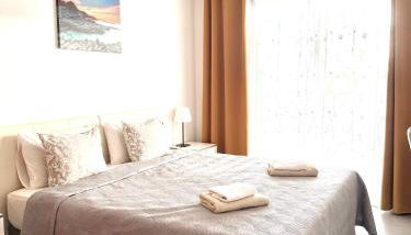 Las Terrazas Relax Home - Foto 4