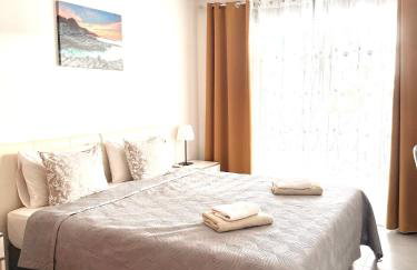 Las Terrazas Relax Home - Photo 4