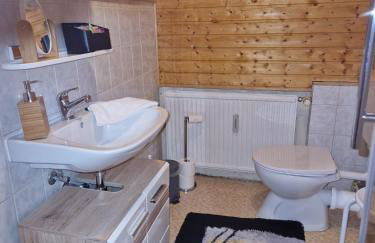 Haus Fessel - Birkenkopf - Foto 13