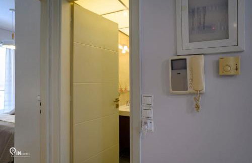 Thyme Out - Modern Apartment in Egaleo-Athens - Foto 62