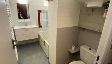 Appartement Pyrénées -Sainte-Marie de Campan - Foto 4