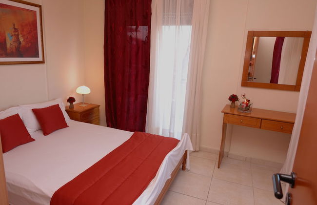 Petra Mare Villas - Photo 2