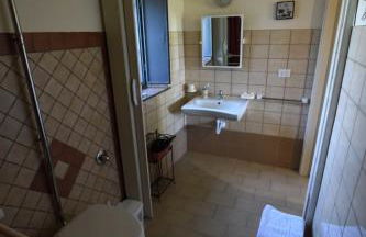 Poggio Roseto - Foto 22