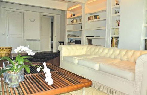 Nice Home In St Didier With Kitchen - Foto 17