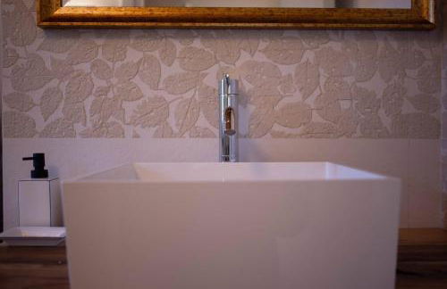 Agriturismo I Giunchi - Photo 25